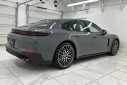 Thumbnail image of 2025 Porsche Panamera at Piazza Porsche Delaware - New