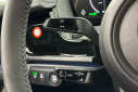 Thumbnail image of 2025 Porsche Panamera at Piazza Porsche Delaware - New
