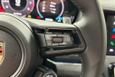Thumbnail image of 2025 Porsche Panamera at Piazza Porsche Delaware - New