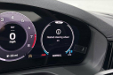Thumbnail image of 2025 Porsche Panamera at Piazza Porsche Delaware - New