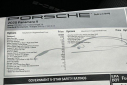 Thumbnail image of 2025 Porsche Panamera at Piazza Porsche Delaware - New