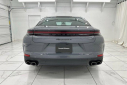 Thumbnail image of 2025 Porsche Panamera at Piazza Porsche Delaware - New