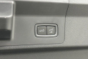 Thumbnail image of 2025 Porsche Panamera at Piazza Porsche Delaware - New