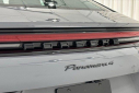 Thumbnail image of 2025 Porsche Panamera at Piazza Porsche Delaware - New
