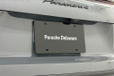 Thumbnail image of 2025 Porsche Panamera at Piazza Porsche Delaware - New