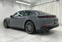 Thumbnail image of 2025 Porsche Panamera at Piazza Porsche Delaware - New
