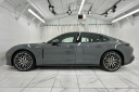 Thumbnail image of 2025 Porsche Panamera at Piazza Porsche Delaware - New