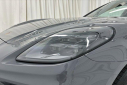 Thumbnail image of 2025 Porsche Panamera at Piazza Porsche Delaware - New