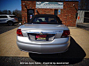 Thumbnail image of 2006 Chrysler Sebring at Derrow Auto Sales