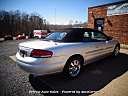 Thumbnail image of 2006 Chrysler Sebring at Derrow Auto Sales