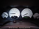 Thumbnail image of 2006 Chrysler Sebring at Derrow Auto Sales
