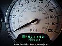 Thumbnail image of 2006 Chrysler Sebring at Derrow Auto Sales