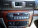 Thumbnail image of 2006 Chrysler Sebring at Derrow Auto Sales