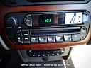 Thumbnail image of 2006 Chrysler Sebring at Derrow Auto Sales