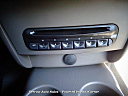 Thumbnail image of 2006 Chrysler Sebring at Derrow Auto Sales
