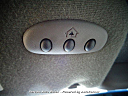 Thumbnail image of 2006 Chrysler Sebring at Derrow Auto Sales