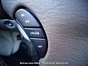 Thumbnail image of 2006 Chrysler Sebring at Derrow Auto Sales