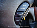 Thumbnail image of 2006 Chrysler Sebring at Derrow Auto Sales
