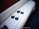 Thumbnail image of 2006 Chrysler Sebring at Derrow Auto Sales