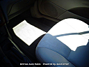Thumbnail image of 2006 Chrysler Sebring at Derrow Auto Sales
