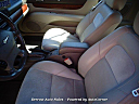 Thumbnail image of 2006 Chrysler Sebring at Derrow Auto Sales