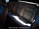 Thumbnail image of 2006 Chrysler Sebring at Derrow Auto Sales