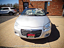 Thumbnail image of 2006 Chrysler Sebring at Derrow Auto Sales
