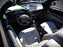Thumbnail image of 2006 Chrysler Sebring at Derrow Auto Sales