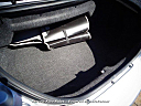 Thumbnail image of 2006 Chrysler Sebring at Derrow Auto Sales