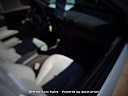 Thumbnail image of 2006 Chrysler Sebring at Derrow Auto Sales