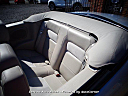 Thumbnail image of 2006 Chrysler Sebring at Derrow Auto Sales