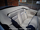 Thumbnail image of 2006 Chrysler Sebring at Derrow Auto Sales