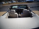Thumbnail image of 2006 Chrysler Sebring at Derrow Auto Sales