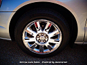 Thumbnail image of 2006 Chrysler Sebring at Derrow Auto Sales