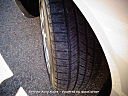 Thumbnail image of 2006 Chrysler Sebring at Derrow Auto Sales