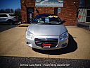 Thumbnail image of 2006 Chrysler Sebring at Derrow Auto Sales
