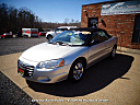Thumbnail image of 2006 Chrysler Sebring at Derrow Auto Sales