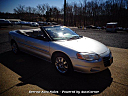 Thumbnail image of 2006 Chrysler Sebring at Derrow Auto Sales