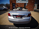 Thumbnail image of 2006 Chrysler Sebring at Derrow Auto Sales