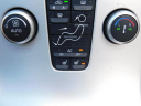 Thumbnail image of 2011 Volvo C70 at Parkside Total Auto Care
