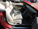 Thumbnail image of 2011 Volvo C70 at Parkside Total Auto Care