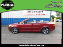 Thumbnail image of 2011 Volvo C70 at Parkside Total Auto Care
