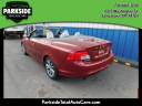 Thumbnail image of 2011 Volvo C70 at Parkside Total Auto Care