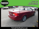 Thumbnail image of 2011 Volvo C70 at Parkside Total Auto Care