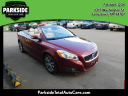 Thumbnail image of 2011 Volvo C70 at Parkside Total Auto Care