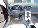 Thumbnail image of 2011 Volvo C70 at Parkside Total Auto Care