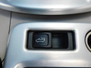 Thumbnail image of 2011 Volvo C70 at Parkside Total Auto Care