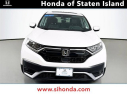 Thumbnail image of 2022 Honda CR-V at Honda of Staten Island