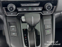 2022 Honda CR-V EX-L at Honda of Staten Island