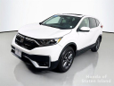 Thumbnail image of 2022 Honda CR-V at Honda of Staten Island